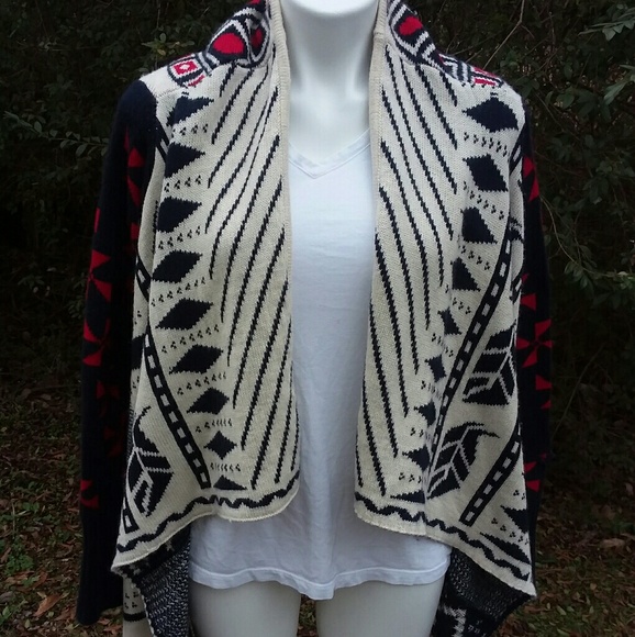 kate collection Jackets & Blazers - Kate cardigan  (M)